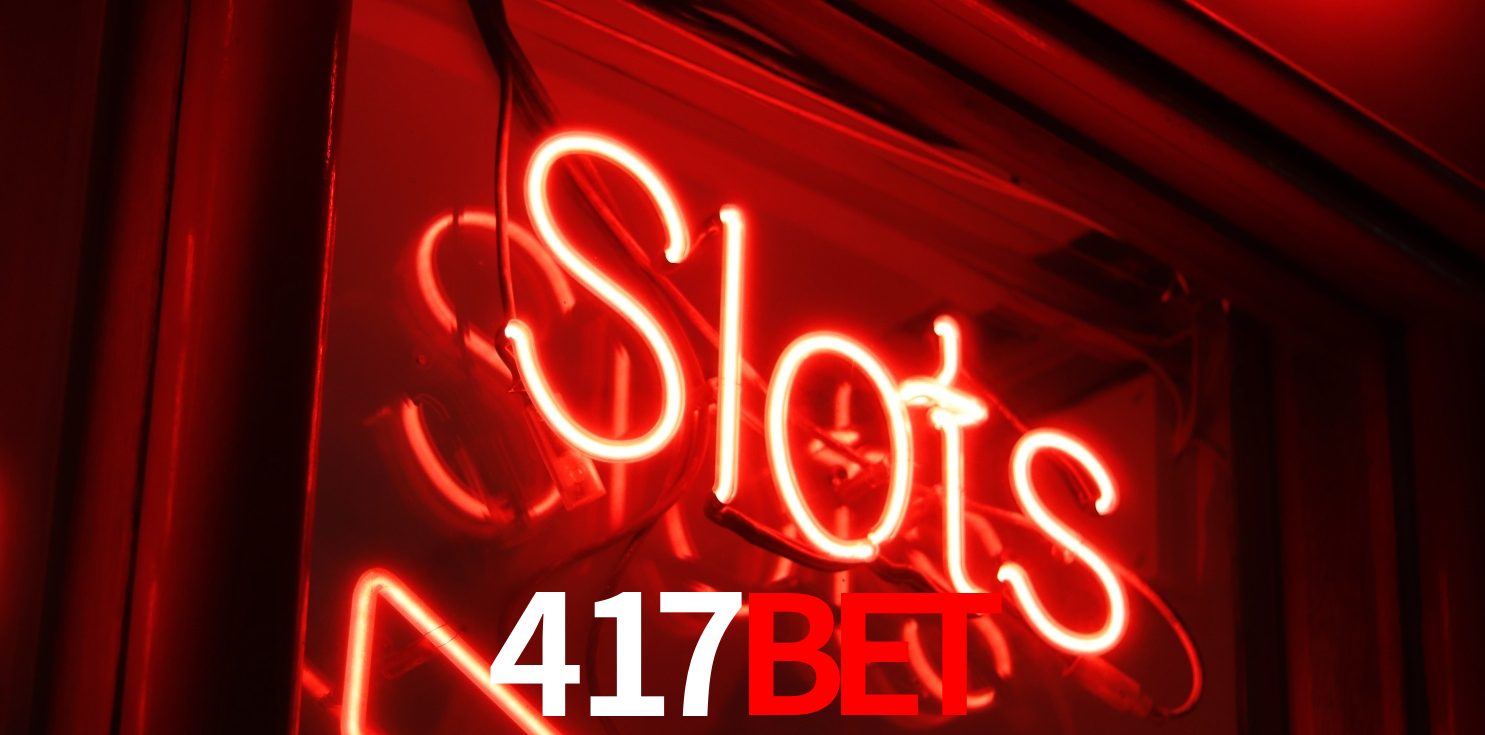 417Bet