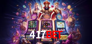 417Bet
