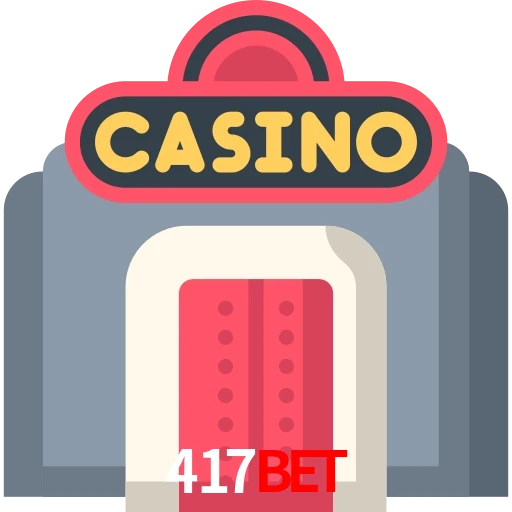 417Bet