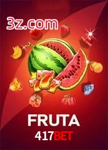 417Bet