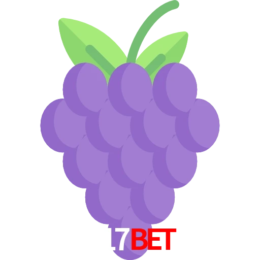 417Bet