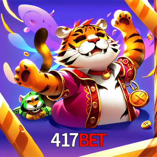 417Bet
